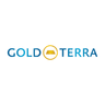 Gold Terra's profile photo