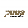 Puma Exploration's profile photo